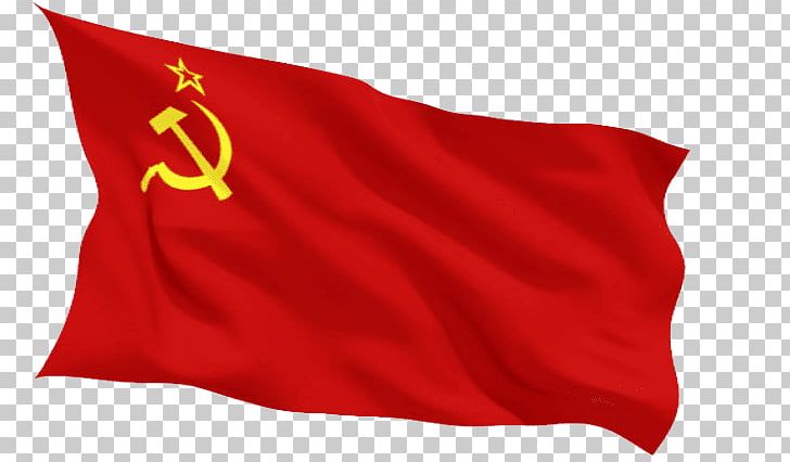 Flag Of The Soviet Union Logo PNG, Clipart, Apple, Flag, Flag Of Russia, Flag Of The Soviet Union, Ford Free PNG Download