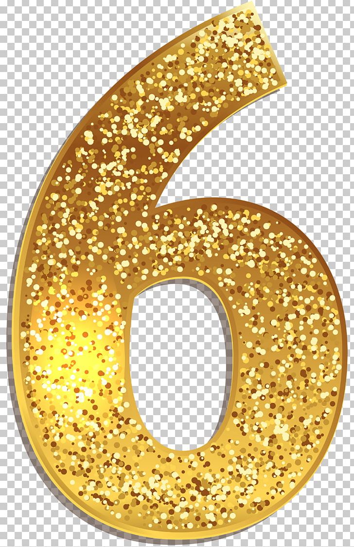 Gold Number Symbol PNG, Clipart, Bling Bling, Body Jewelry, Brass, Clip Art, Computer Icons Free PNG Download