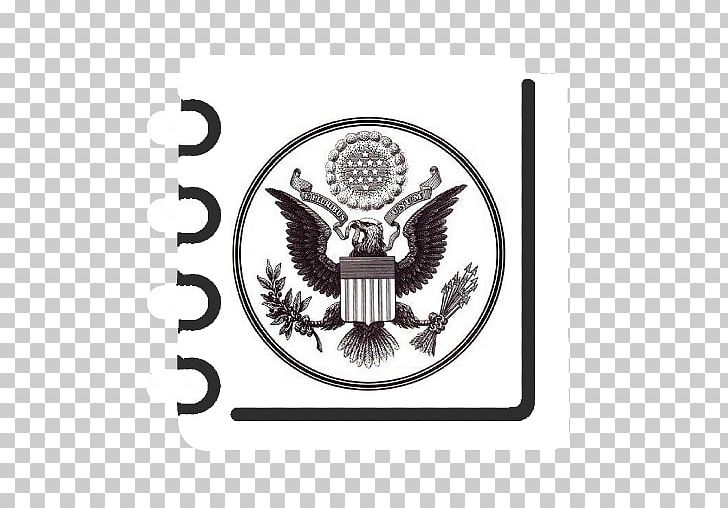 Great Seal Of The United States Federal Government Of The United States President Of The United States PNG, Clipart, Bird, Bird Of Prey, Brand, Coat Of Arms, Crest Free PNG Download