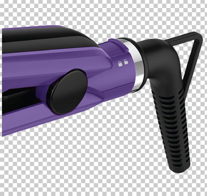 Hair Iron Heat Tool Technology PNG, Clipart, Amazoncom, Angle, Ceramic, Convenient, Hair Free PNG Download