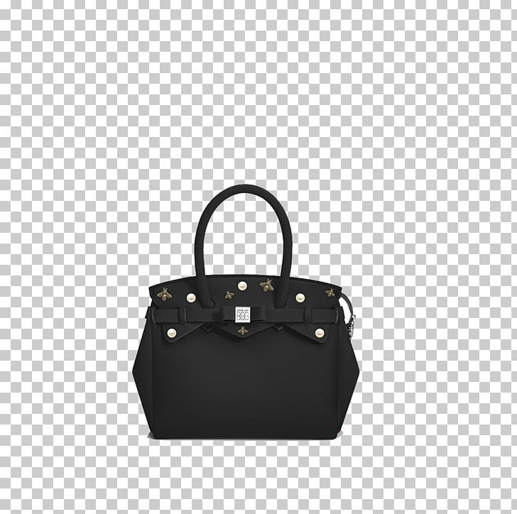 Handbag Leather Zipper Pocket PNG, Clipart, Accessories, Bag, Black, Brand, Fashion Accessory Free PNG Download