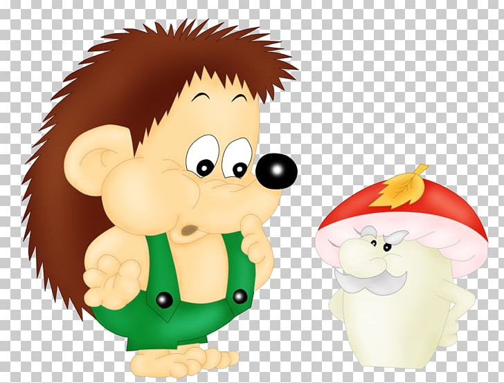 Hedgehog Cartoon PNG, Clipart, Animal, Animals, Animation, Art, Balloon Cartoon Free PNG Download
