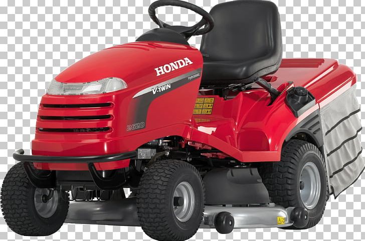 Honda Lawn Mowers Riding Mower Tractor Garden PNG, Clipart, Agricultural Machinery, Automotive Exterior, Dalladora, Engine, Garden Free PNG Download