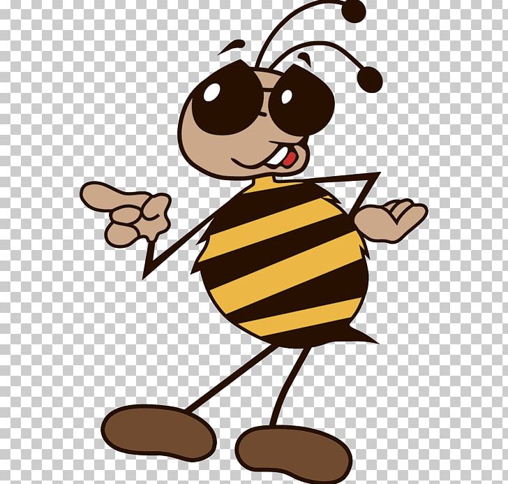 Honey Bee Food PNG, Clipart, Artwork, Bee, Bee Active Adventure Zone, Cartoon, Clip Art Free PNG Download