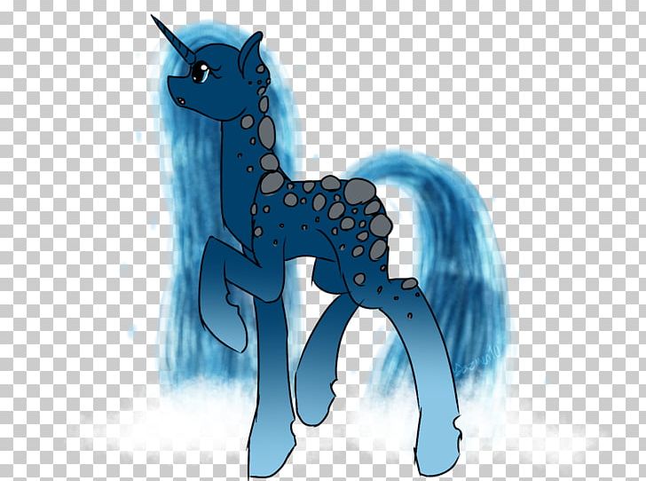 Horse Animal Microsoft Azure Legendary Creature Yonni Meyer PNG, Clipart, Animal, Animal Figure, Fictional Character, Figurine, Horse Free PNG Download