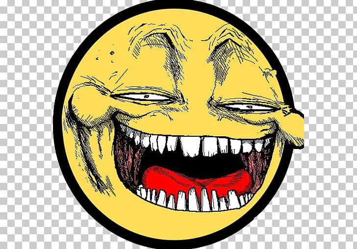 Humour Sticker YouTube Video PNG, Clipart, Emoticon, Face, Facial Expression, Humour, Jaw Free PNG Download