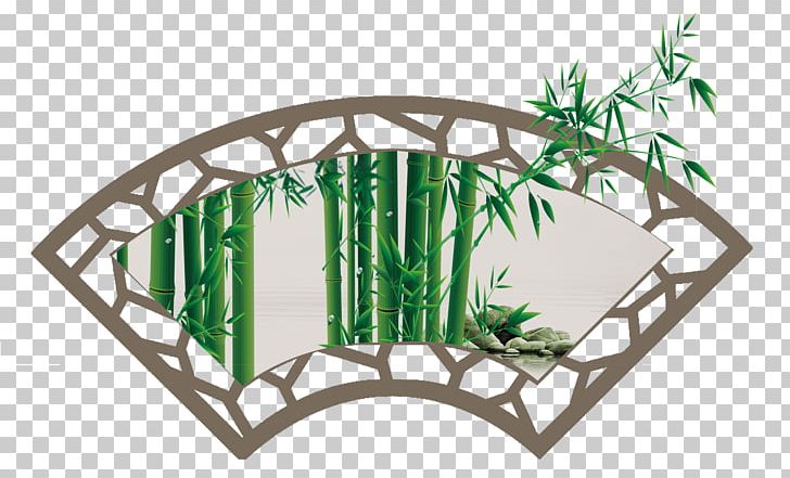 Icon PNG, Clipart, Bamboo Border, Bamboo Frame, Bamboo House, Bamboo Leaf, Bamboo Leaves Free PNG Download
