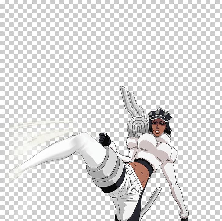 Jackie Tristan Shinji Hirako Art Sōsuke Aizen Character PNG, Clipart, Anime, Arm, Art, Artist, Baseball Equipment Free PNG Download