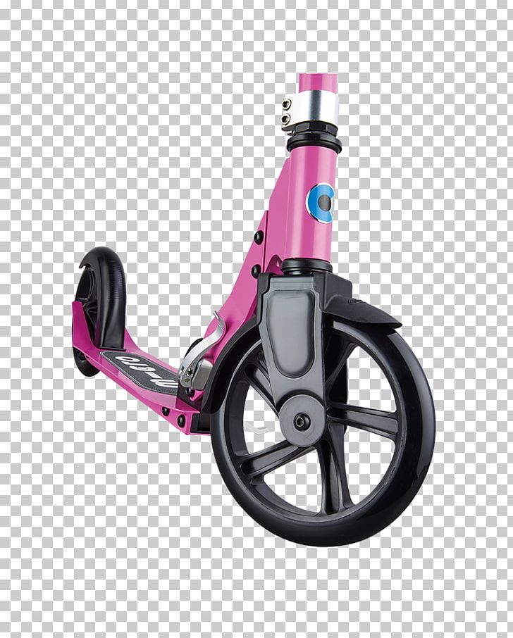 Kick Scooter Micro Mobility Systems Cruiser Wheel Bicycle PNG, Clipart,  Free PNG Download