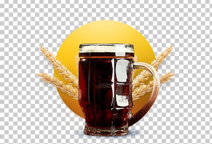 Kvass PNG, Clipart, Kvass Free PNG Download