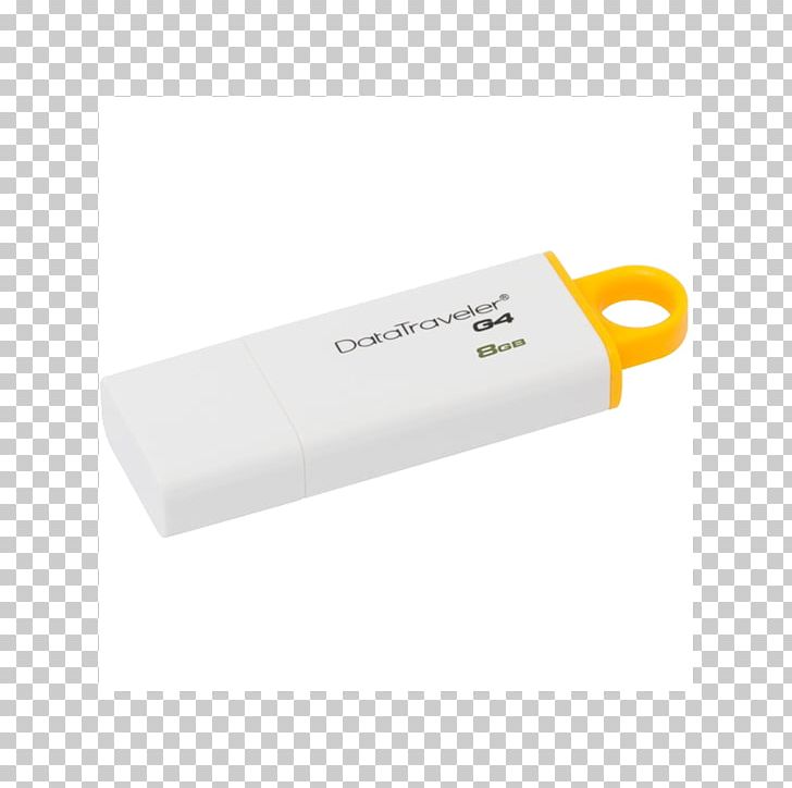 Laptop USB Flash Drives USB 3.0 Kingston Technology PNG, Clipart, Computer Compatibility, Computer Data Storage, Data, Datatraveler, Electronic Device Free PNG Download