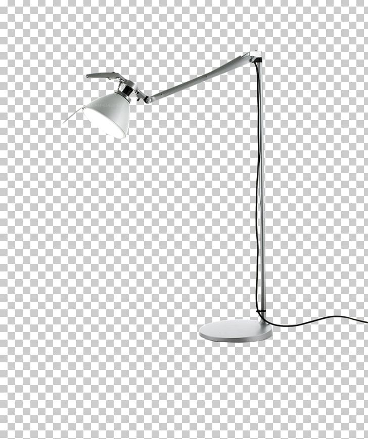 Light Fixture Dimmer Lamp Lighting PNG, Clipart, Ceiling, Ceiling Fixture, Dimmer, Floor, Furniture Free PNG Download