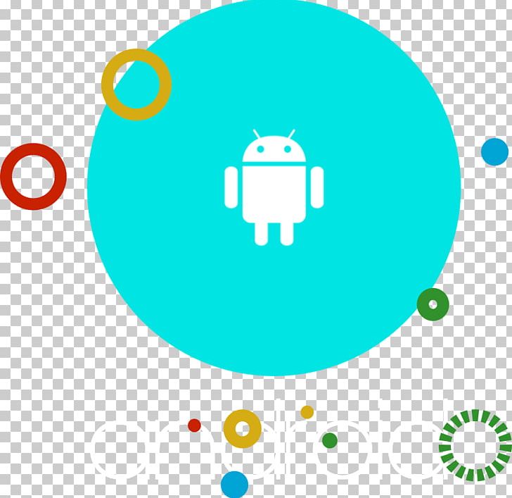 Logo Android Graphic Designer PNG, Clipart, Android, Aqua, Area, Art, Brand Free PNG Download