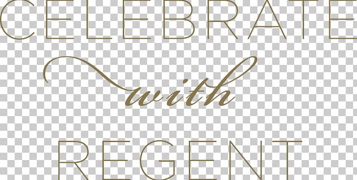 Logo Brand Font PNG, Clipart, Area, Bergendahl Son Ab, Brand, Calligraphy, Line Free PNG Download