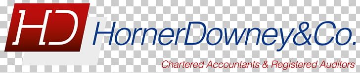 Logo Business Chartered Accountant Brand PNG, Clipart, 1080p, Account, Accountant, Auditor, Blue Free PNG Download