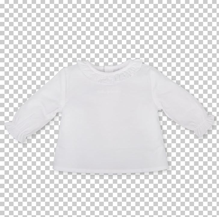 Long-sleeved T-shirt Long-sleeved T-shirt Shoulder Blouse PNG, Clipart, Blouse, Clothing, Joint, Long Sleeved T Shirt, Longsleeved Tshirt Free PNG Download