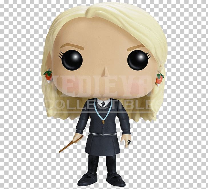 Luna Lovegood Albus Dumbledore Funko Harry Potter Action & Toy Figures PNG, Clipart, Action Toy Figures, Albus Dumbledore, Collectable, Comic, Fictional Character Free PNG Download