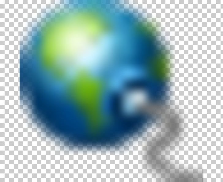 /m/02j71 Earth Desktop Green Computer PNG, Clipart, Blue, Circle, Closeup, Closeup, Computer Free PNG Download