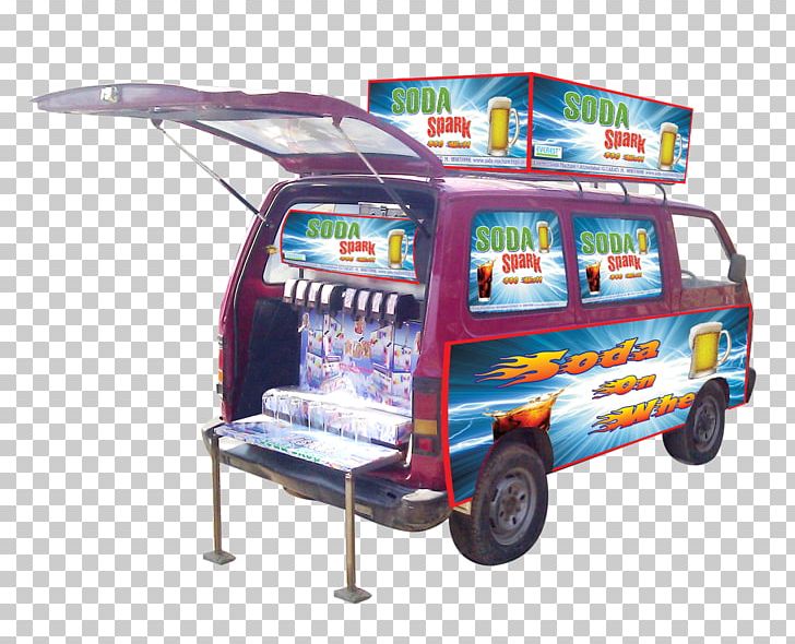 Maruti Suzuki Omni Motor Vehicle Car Fizzy Drinks PNG, Clipart, Brand, Car, Carbonated Water, Drink, Fizzy Drinks Free PNG Download