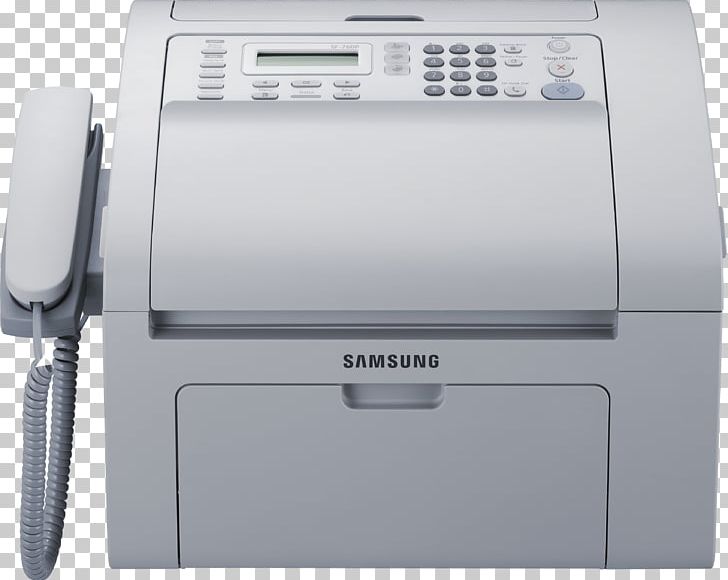 Multi-function Printer Fax Laser Printing Scanner PNG, Clipart, Blooming Ink Sticks, Canon, Copying, Electronic Device, Electronics Free PNG Download