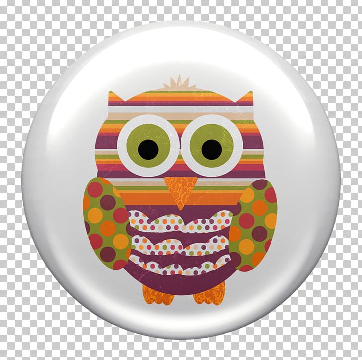 Owl Christmas Ornament Christmas Day PNG, Clipart, Animals, Bird, Bird Of Prey, Christmas Day, Christmas Ornament Free PNG Download
