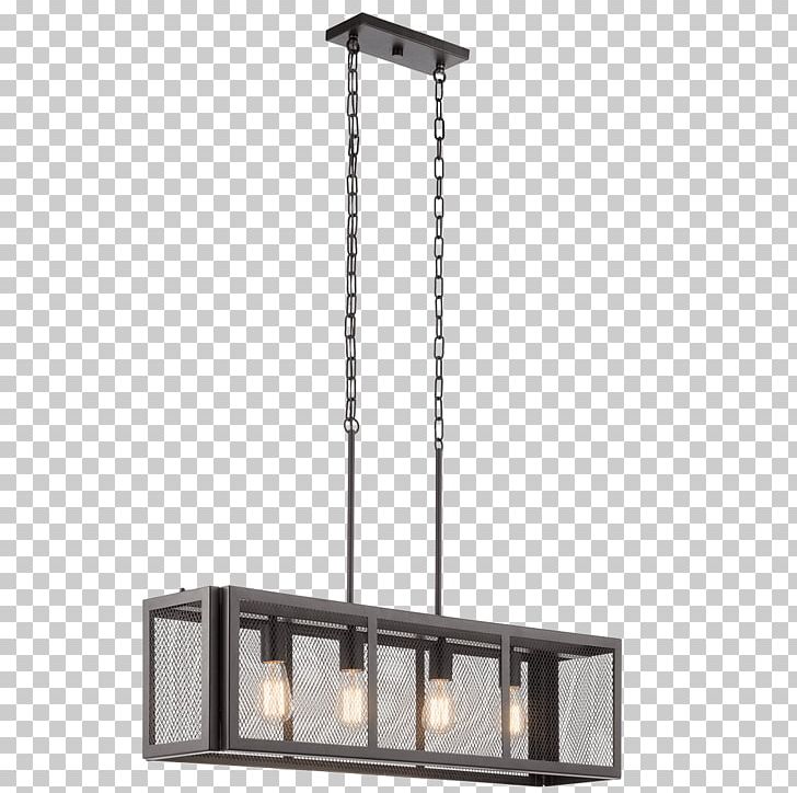 Pendant Light Light Fixture Dining Room Lowe's PNG, Clipart, Bathroom, Ceiling Fixture, Chandelier, Charms Pendants, Dining Room Free PNG Download
