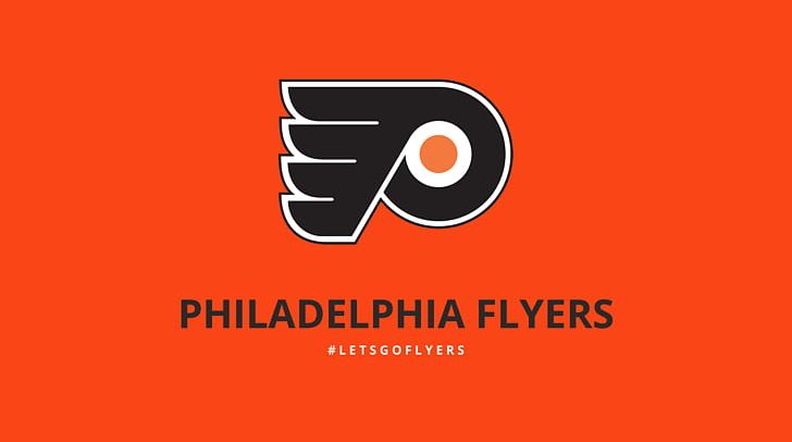 Philadelphia Flyers National Hockey League Desktop Stanley Cup Playoffs PNG, Clipart, Computer, Computer Wallpaper, Desktop Environment, Desktop Wallpaper, Display Resolution Free PNG Download