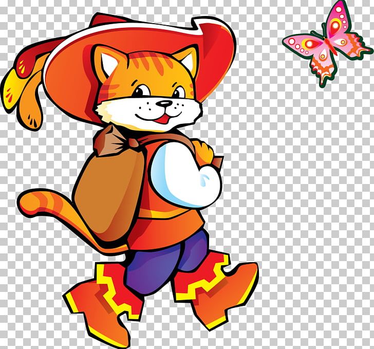 Puss In Boots Humpty Dumpty PNG, Clipart, Animal Figure, Area, Art, Artwork, Boot Free PNG Download