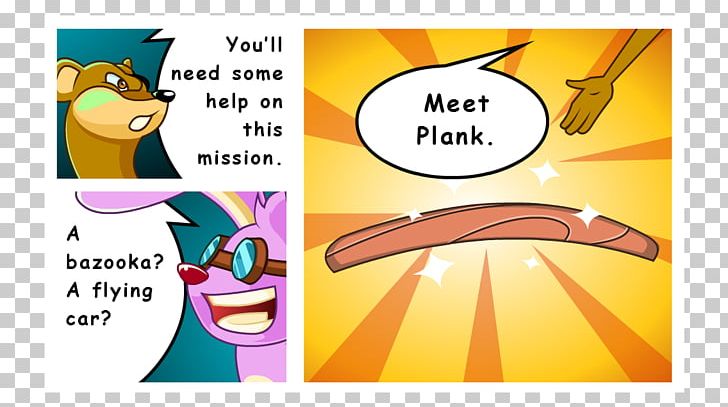 Rabbit Story Flow Spark Studios Pty Ltd Cartoon PNG, Clipart, Animals, Area, Art, Brand, Cartoon Free PNG Download