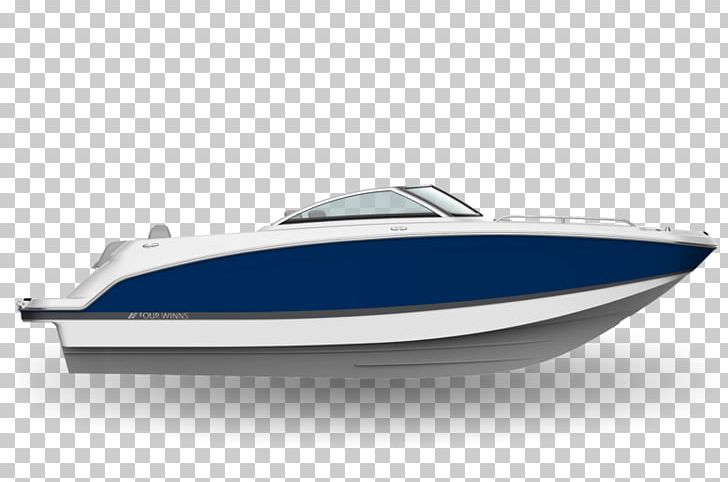 Rec Boat Holdings High-definition Television Watercraft Yacht PNG, Clipart, Boat, Boating, Cruise Ship, Deck, Elektroboot Free PNG Download