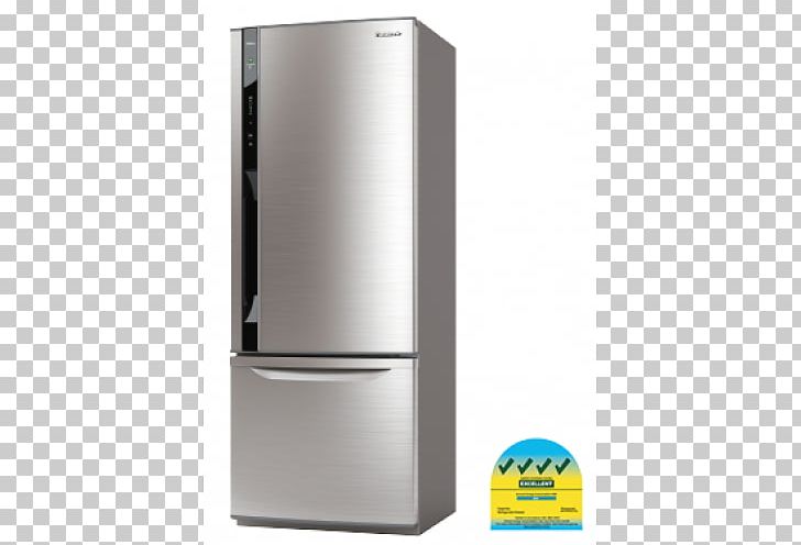 Refrigerator Door Freezers Auto-defrost Refrigeration PNG, Clipart, Autodefrost, Condenser, Door, Drawer, Electrolux Free PNG Download