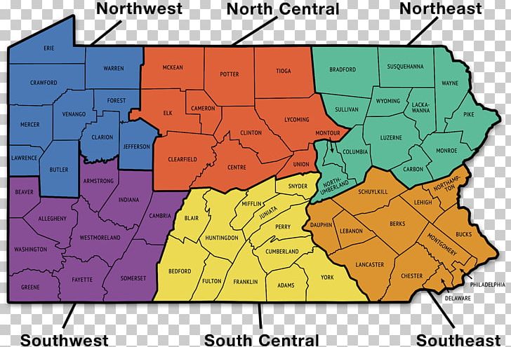 Regions Of Pennsylvania Northeastern Pennsylvania Northwest Oath Keepers Map PNG, Clipart, Angle, Area, Line, Map, Medical Assistant Free PNG Download