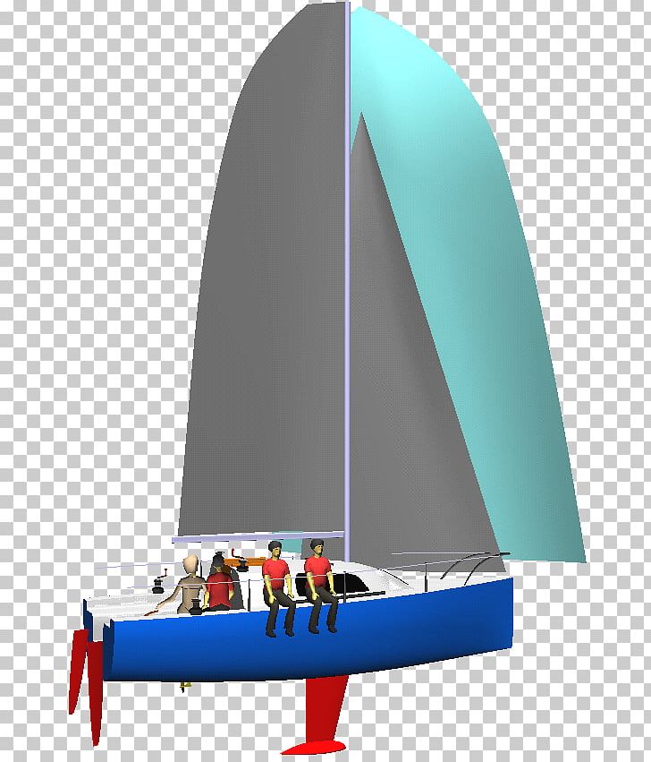 Sailing Keelboat Scow PNG, Clipart, Architecture, Boat, Keelboat, Microsoft Azure, Naval Architecture Free PNG Download