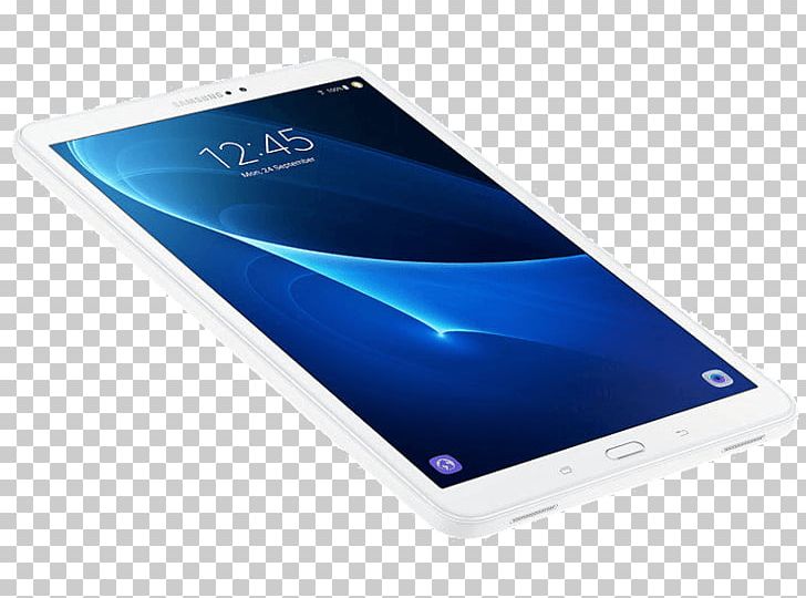 Samsung Galaxy Tab A 9.7 Samsung Galaxy Tab A PNG, Clipart, Android Marshmallow, Electronic Device, Gadget, Lte, Mobile Phone Free PNG Download