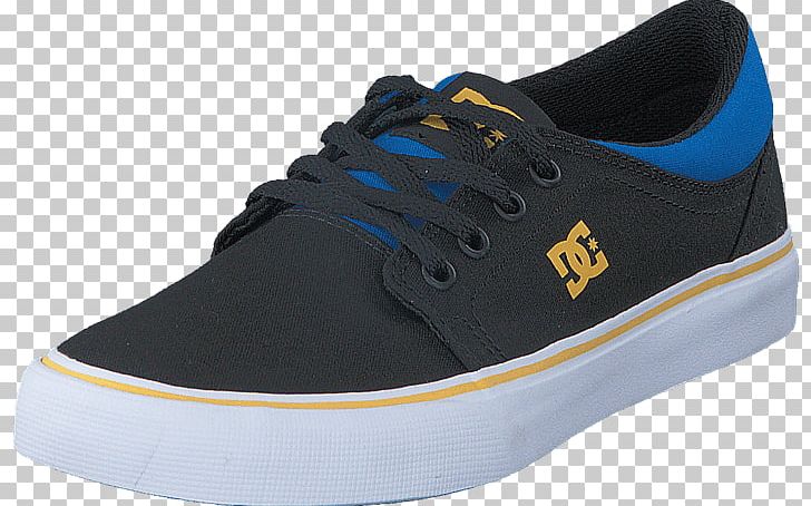 Skate Shoe Sneakers DC Shoes Basketball Shoe PNG, Clipart, Athletic Shoe, Ballet Flat, Basketball Shoe, Black, Blue Free PNG Download