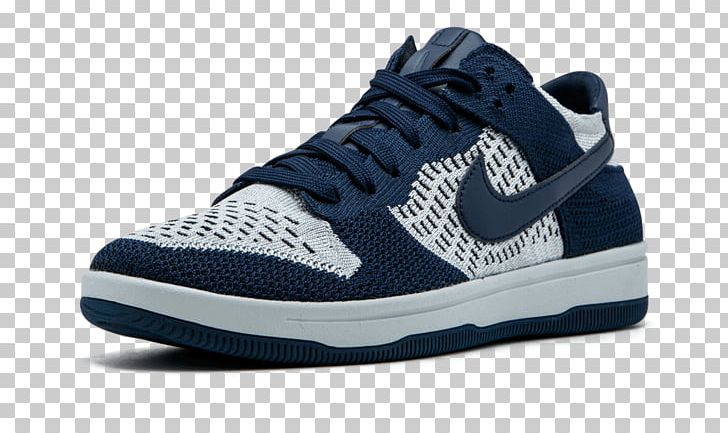 Sneakers Skate Shoe Nike Dunk Basketball Shoe PNG, Clipart, Basketball Shoe, Black, Blue, Brand, Converse College Free PNG Download