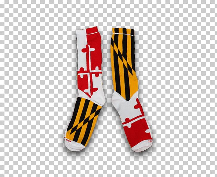 Sock Flag Of Maryland Maryland Terrapins Football University Of Maryland PNG, Clipart,  Free PNG Download