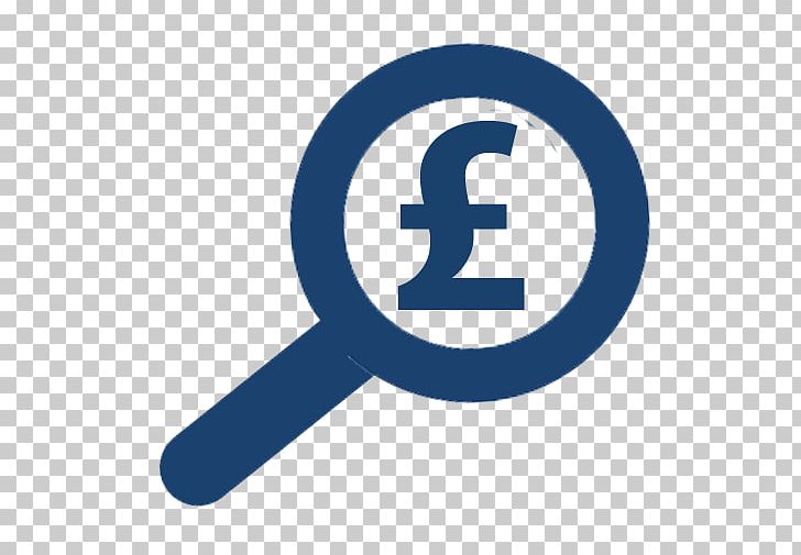 Symbol Pound Sterling Computer Icons Pound Sign PNG, Clipart, Brand, Circle, Computer Icons, Currency Symbol, Flat Design Free PNG Download
