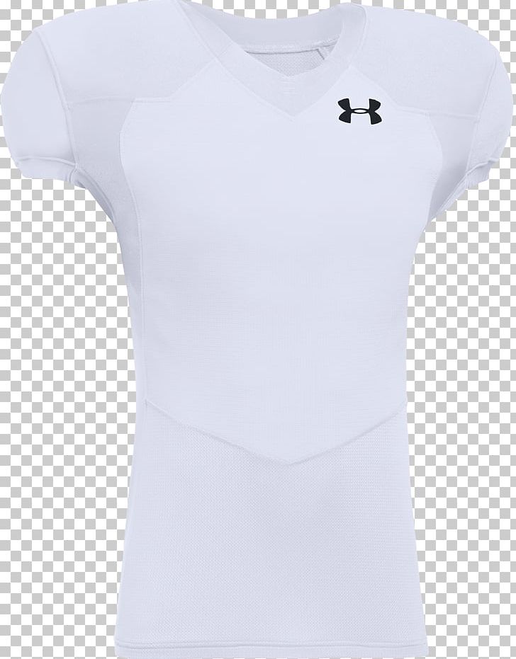 T-shirt Shoulder Sleeve PNG, Clipart, Active Shirt, Armor, Clothing, Football Jersey, Jersey Free PNG Download