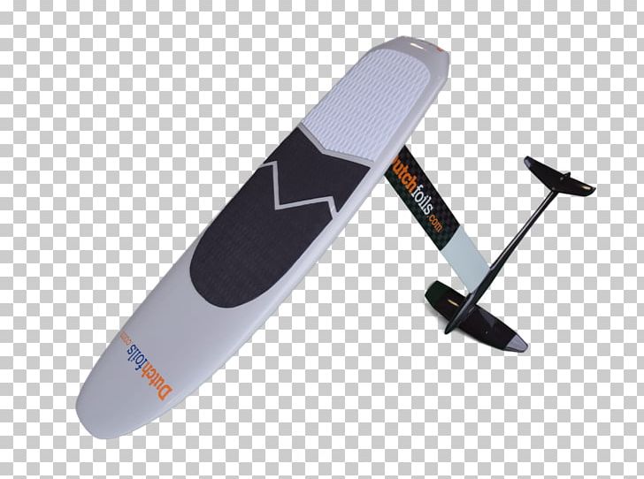 Technology Propeller PNG, Clipart, Aircraft, Airplane, Electronics, Flap, Levitaz Kitefoils Free PNG Download