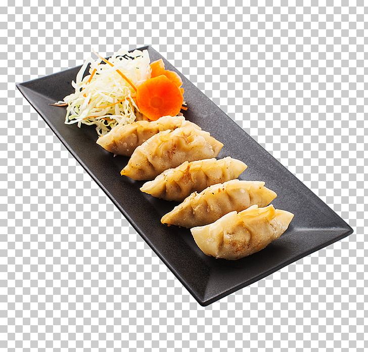 Tempura Ramen Char Siu Food Jiaozi PNG, Clipart, Asian Food, Bar Table, Char Siu, Chef, Cuisine Free PNG Download