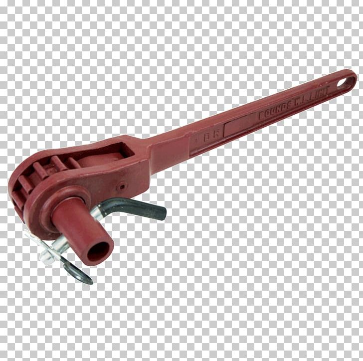 Tool Ratchet Winch Handle PNG, Clipart, Angle, Art, Corner Garage And Tire, Handle, Hardware Free PNG Download