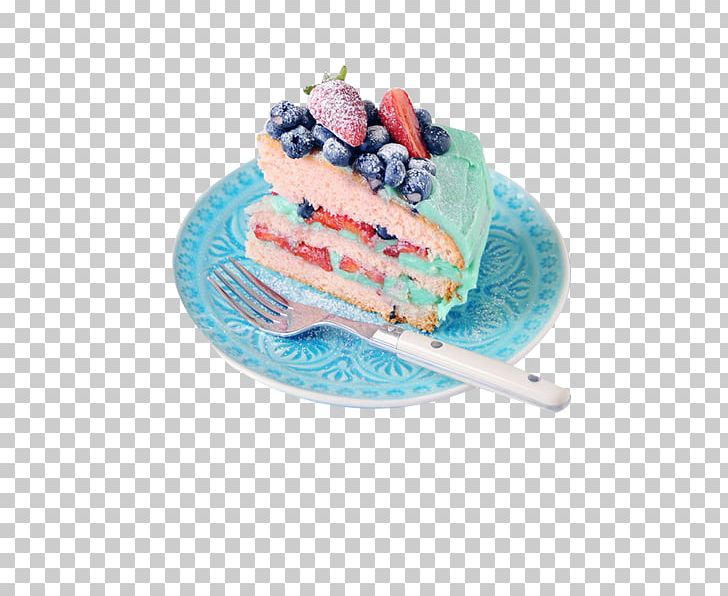 Torte Cheesecake Icing Wedding Cake Tart PNG, Clipart, Baking, Birthday Cake, Blueberry, Buttercream, Cake Free PNG Download