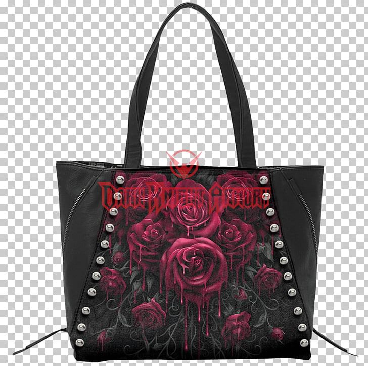Tote Bag Handbag Clothing Artificial Leather PNG, Clipart, Accessories, Artificial Leather, Backpack, Bag, Belt Free PNG Download