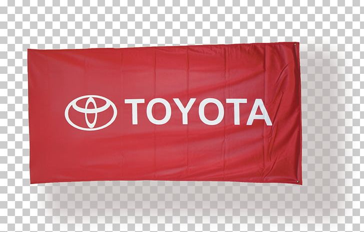 Toyota Car Brand Ford Motor Company Flag PNG, Clipart, Automotive Industry, Brand, Business, Car, Cars Free PNG Download