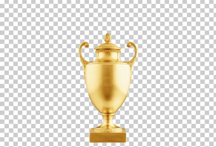 Urn 01504 Brass Vase Trophy PNG, Clipart, 01504, Artifact, Brass, Objects, Trophy Free PNG Download