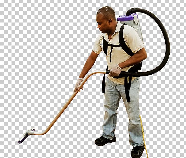 Vacuum Cleaner Cleaning Maid Service PNG, Clipart, Cleaner, Cleaning, Commercial Cleaning, Maid Service, Office Free PNG Download
