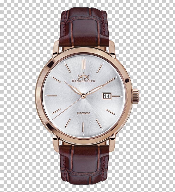 Watch Complication Omega SA Patek Philippe & Co. Chronograph PNG, Clipart, Accessories, Automatic Watch, Brown, Chronograph, Complication Free PNG Download