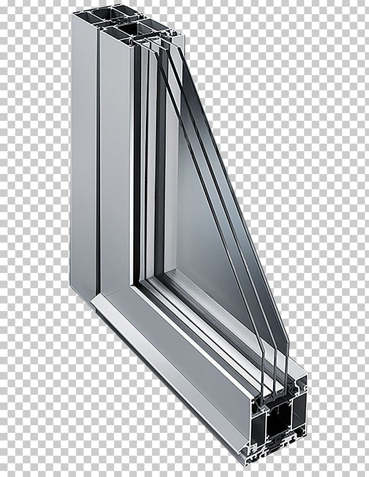 Window Door System Gutmann Aluminium PNG, Clipart, Aluminium, Angle, Architecture, Curtain Wall, Door Free PNG Download