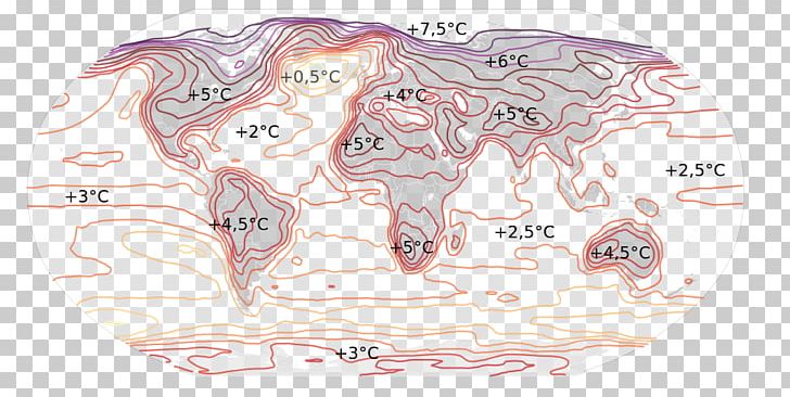 World Map Country Austria PNG, Clipart, Anime, Art, Artwork, Austria, Border Free PNG Download